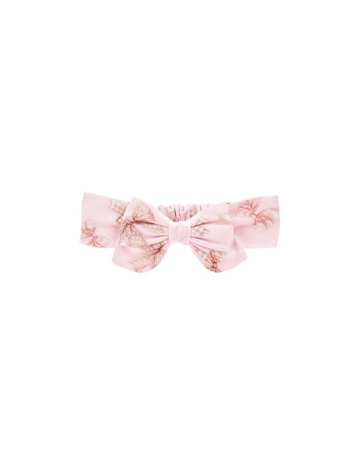  MONNALISA | 39F002 66500090